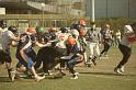 Evry Daily Photo - FFFA D2 - Les Corsaires vs Les Meteores 109